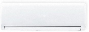 Внутренний блок Kentatsu KGD72HFAN1