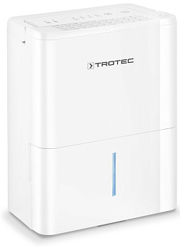 Осушитель Trotec TTK 32 E
