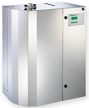 Увлажнитель Hygromatik HeaterLine HL18-CDS