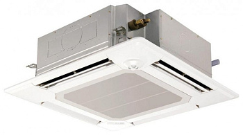 Внутренний блок Mitsubishi Electric PLFY-P100VBM-E