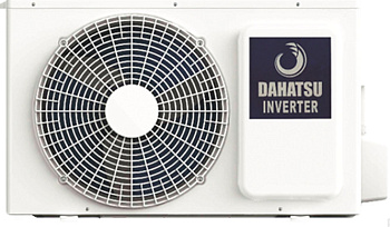 Наружный блок Dahatsu DHMULT-20/2