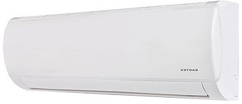 Кондиционер Dantex RK-24SDM4/RK-24SDM4E