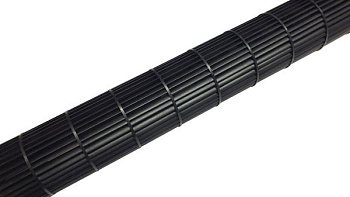 Крыльчатка Fujitsu 9307836015
