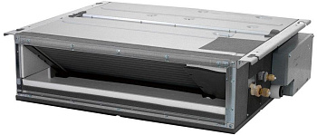 Кондиционер Daikin FDXM50F9/RXS50L