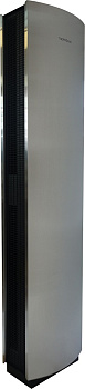 Тепловая завеса Тропик SMART15E20 Techno