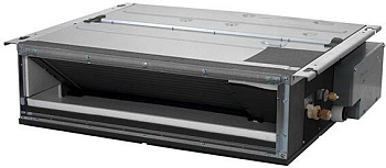 Кондиционер Daikin FDXM60F9/RXM60R