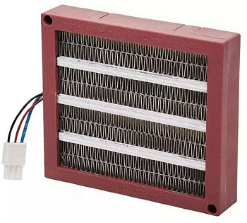 Нагреватель Royal Clima EH-1000