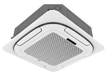 Кондиционер Ballu BLCI_C-24HN1_24Y