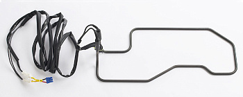Нагреватель Mitsubishi Electric PAC-SJ20BH-E Нагреватель Mitsubishi Electric PAC-SJ20BH-E
