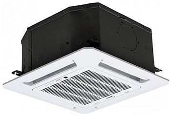 Внутренний блок Midea MCA3U-12HRFNX-Q