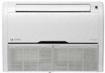 Кондиционер Timberk AC TIM 60LC CF5/AC TIM 60LC CF5-O1