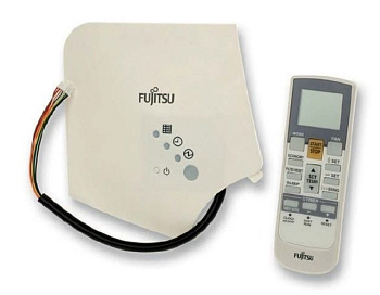 Fujitsu UTYLRHYA1