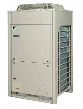 Наружный блок Daikin RZQ200C