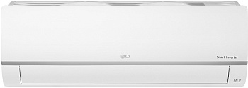 Внутренний блок LG MT11R