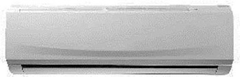 Фанкойл Sakata SFWM-500/45V2A