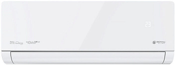 Кондиционер Royal Clima RCI-RSB40HN