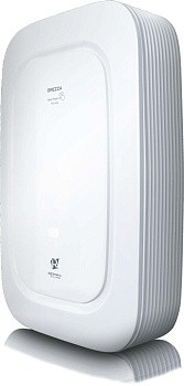Приточная установка Royal Clima RCB 150