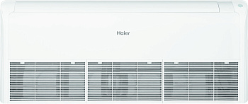 Кондиционер Haier AC160S2LK1FA/1U160S1LN1FB