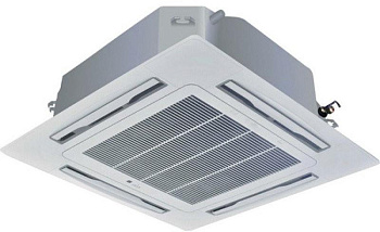 Кондиционер Denko DCS48M