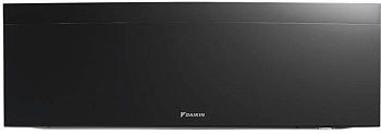 Внутренний блок Daikin FTXJ42AB