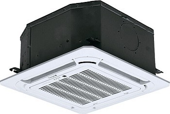 Кондиционер Energolux SAC60C6-A/SAU60U6-A