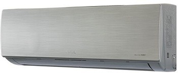Кондиционер TCL TAC-12HRIA/ESB/TACO-12HIA/E2