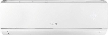 Внутренний блок Energolux SMZS18V2AI