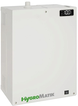 Увлажнитель Hygromatik StandardLine SLE30