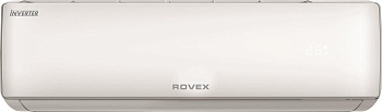 Кондиционер Rovex RS-24TTIN1