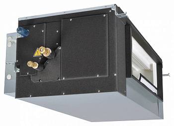 Фреоновая секция Mitsubishi Electric GUG-01SL-E