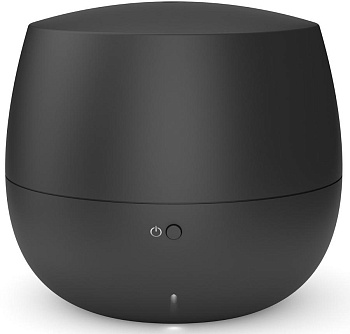 Ароматизатор Stadler Form M-051 Mia Black