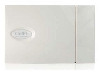 Датчик Carel DPWC140000