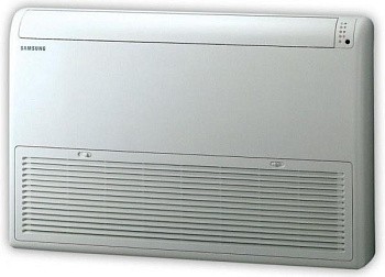 Внутренний блок Samsung AM071FNCDEH/TK