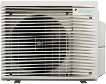 Наружный блок Daikin 3MXM52A9