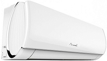 Кондиционер Airwell AW-HFD012-N11/AW-YHFD012-H11