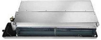Фанкойл Sakata SFD-500/45V2A