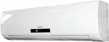 Внутренний блок Lessar LSM-H56KHA2