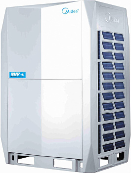 Наружный блок Midea MV6-i280WV2GN1