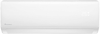 Кондиционер Axioma ASX18H1R/ASB18H1R