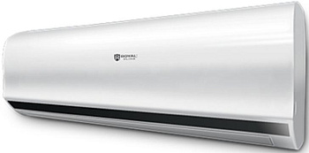 Фанкойл Royal Clima VC-P 55P2 Фанкойл Royal Clima VC-P 55P2