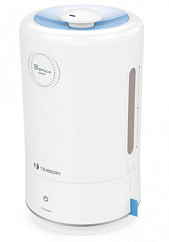 Увлажнитель Timberk THU UL 32 E (BU)