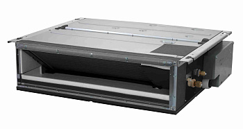 Внутренний блок Daikin FDXS35F