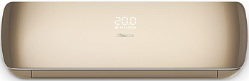 Кондиционер Hisense AS-10UR4SVPSC5(C)