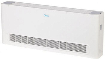 Внутренний блок Midea MVF80A-VA1