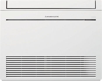Кондиционер Mitsubishi Electric MFZ-KT25VG/SUZ-M25