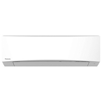 Кондиционер Panasonic CS-TZ50TKEW/CU-TZ50TKE