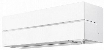 Внутренний блок Mitsubishi Electric MSZ-LN35VG2W