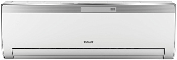 Кондиционер Tosot T09H-SU1/I-W/T09H-SU1/O