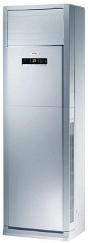Внутренний блок Tosot TMV-ND140L/A-T