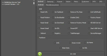 Программа для диагностики Hitachi Service Tools v3.0